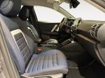 citroen-c4-2026-gasolina-1199cc