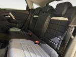 citroen-c4-2026-gasolina-1199cc