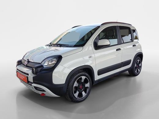 fiat-panda-2024-hibrido-a-gasolina-999cc