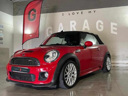 mini-cabrio-s-2-0-2012-gasolina-1598cc
