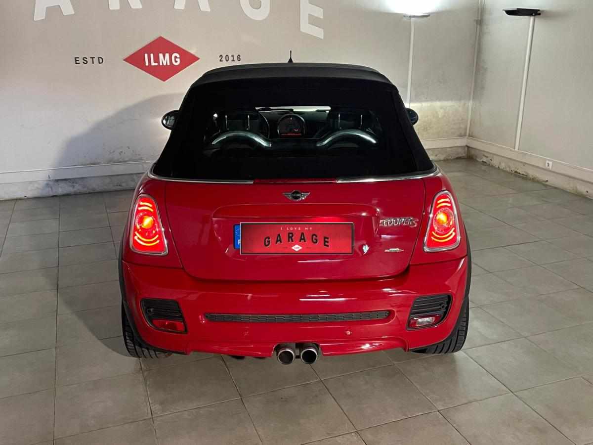 mini-cabrio-s-2-0-2012-gasolina-1598cc