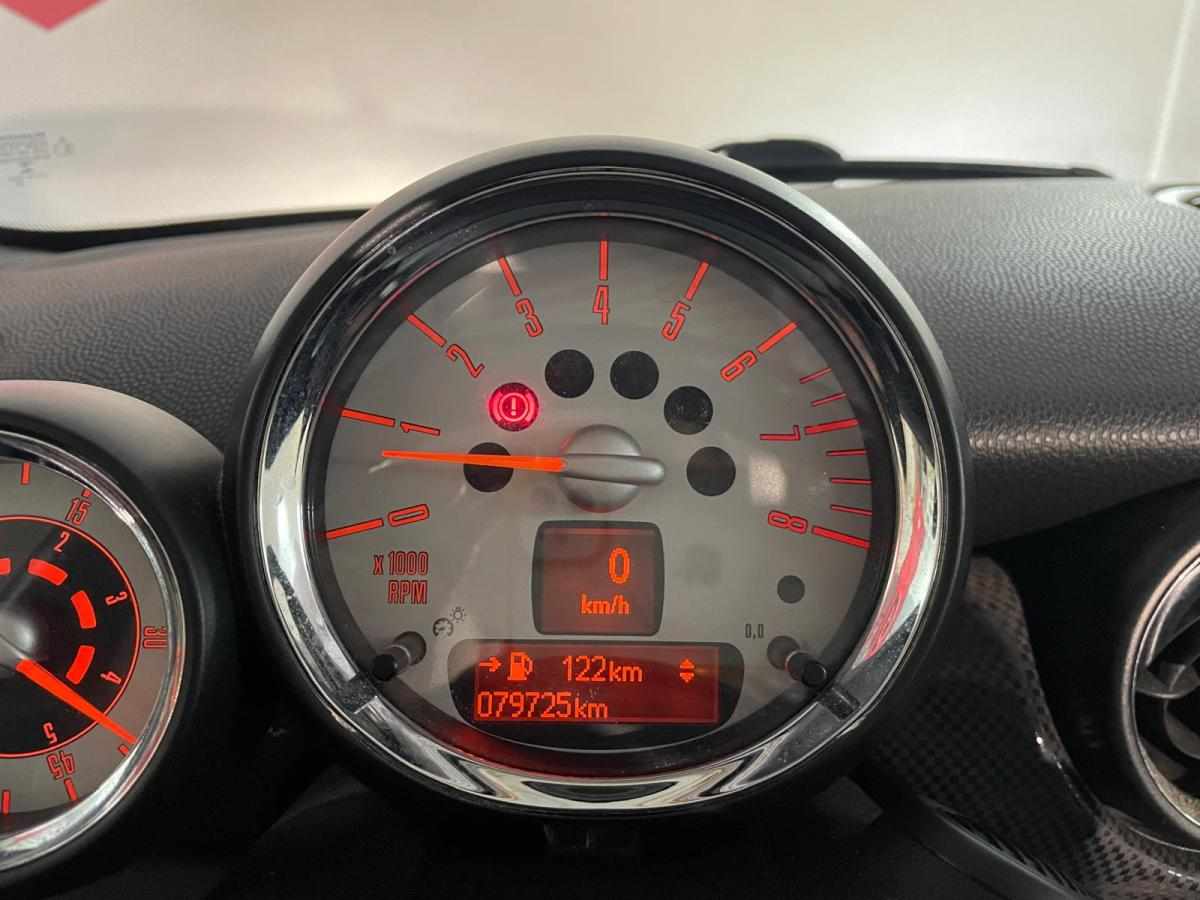 mini-cabrio-s-2-0-2012-gasolina-1598cc