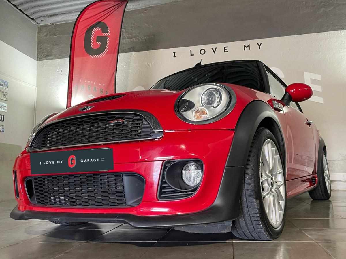 mini-cabrio-s-2-0-2012-gasolina-1598cc