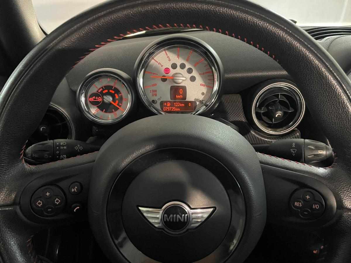 mini-cabrio-s-2-0-2012-gasolina-1598cc