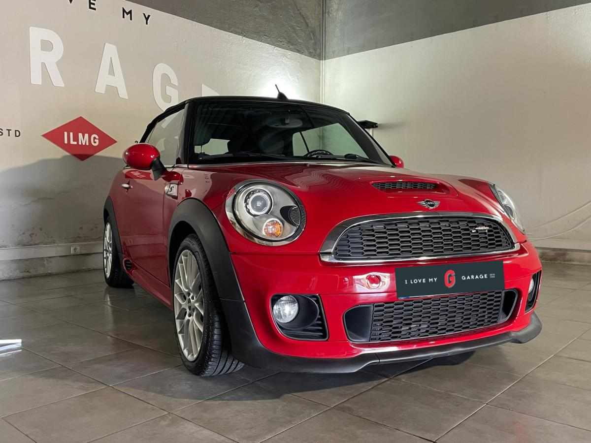 mini-cabrio-s-2-0-2012-gasolina-1598cc