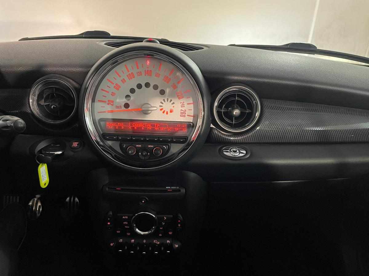mini-cabrio-s-2-0-2012-gasolina-1598cc
