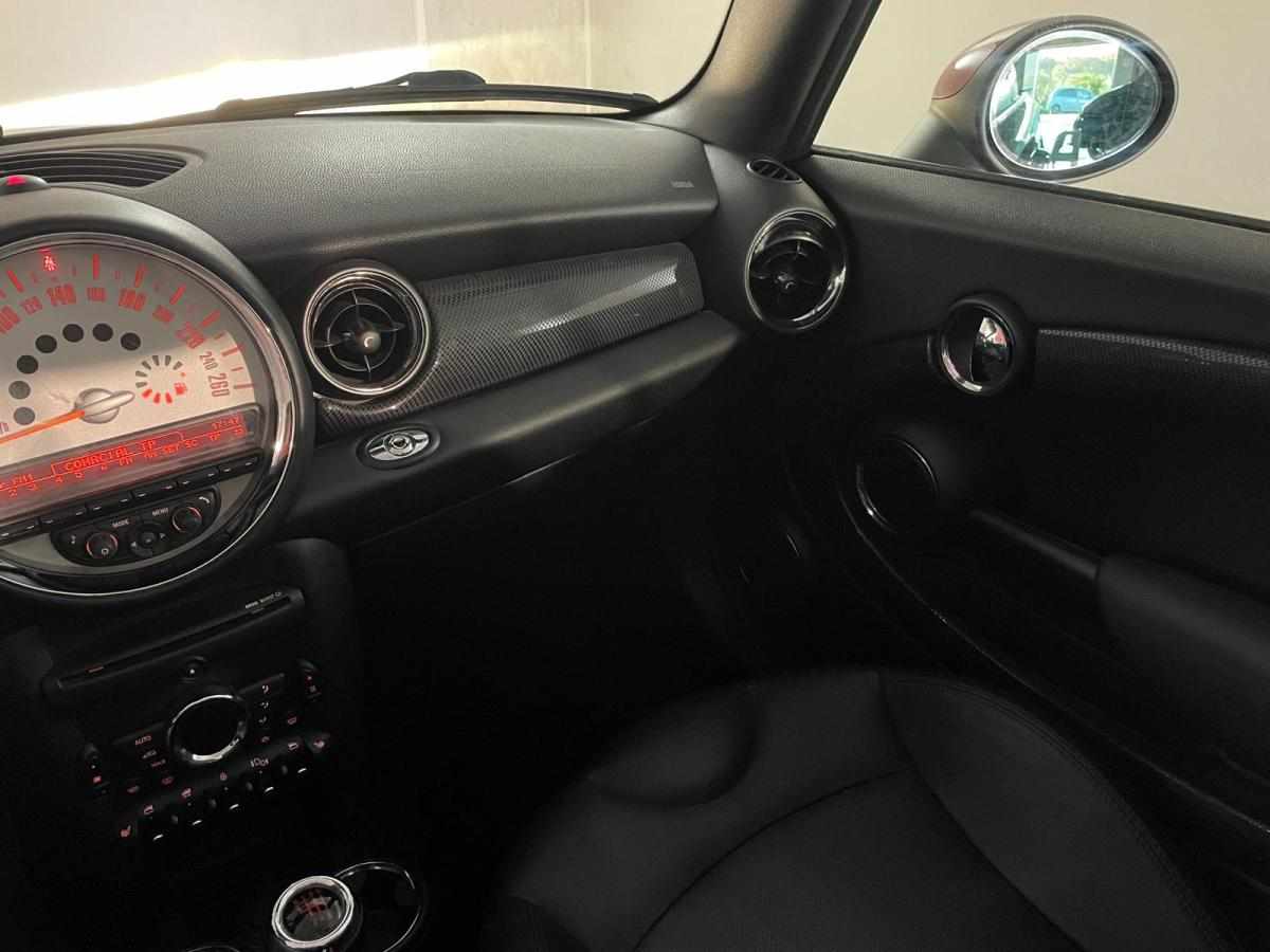 mini-cabrio-s-2-0-2012-gasolina-1598cc