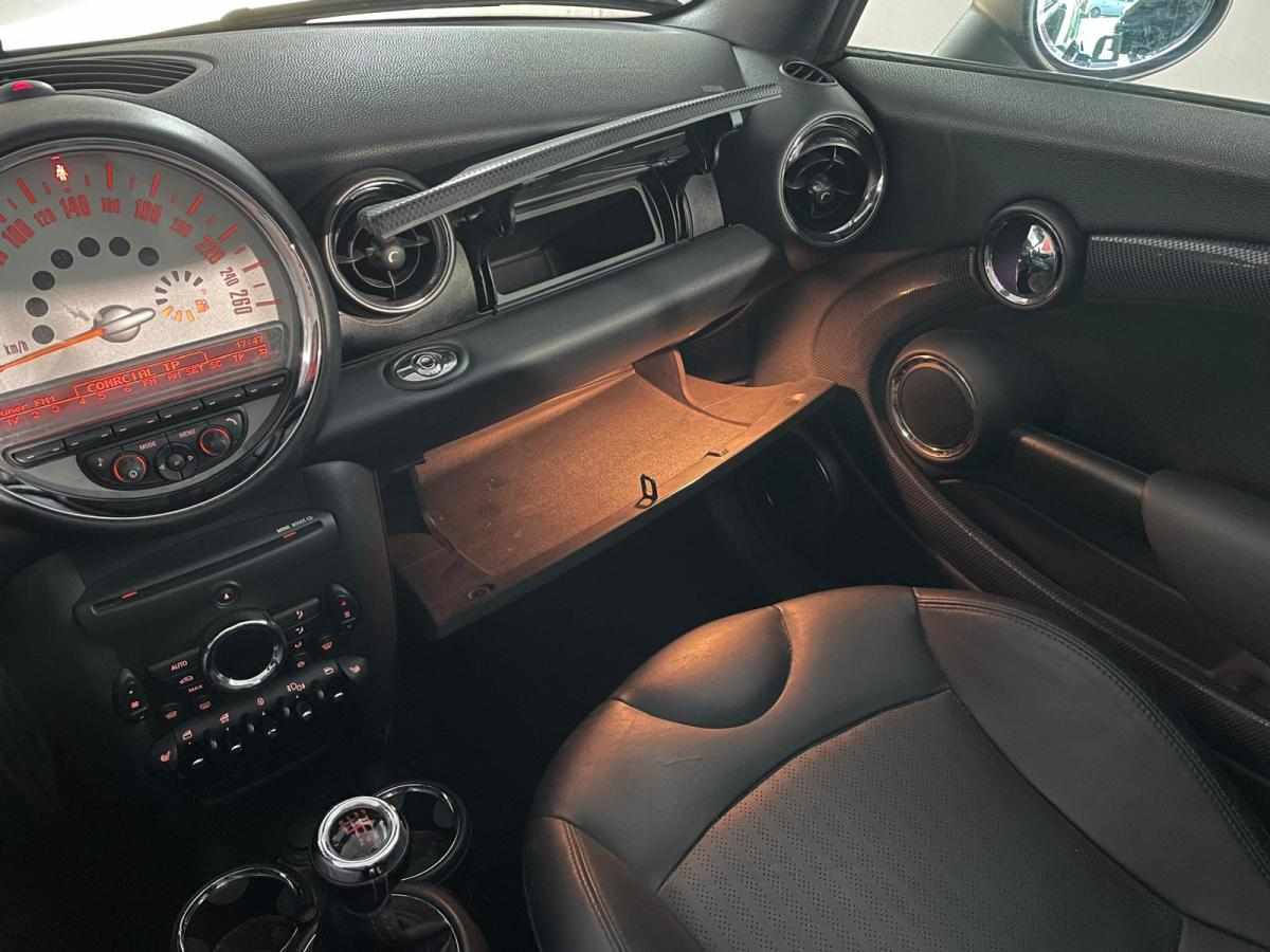 mini-cabrio-s-2-0-2012-gasolina-1598cc