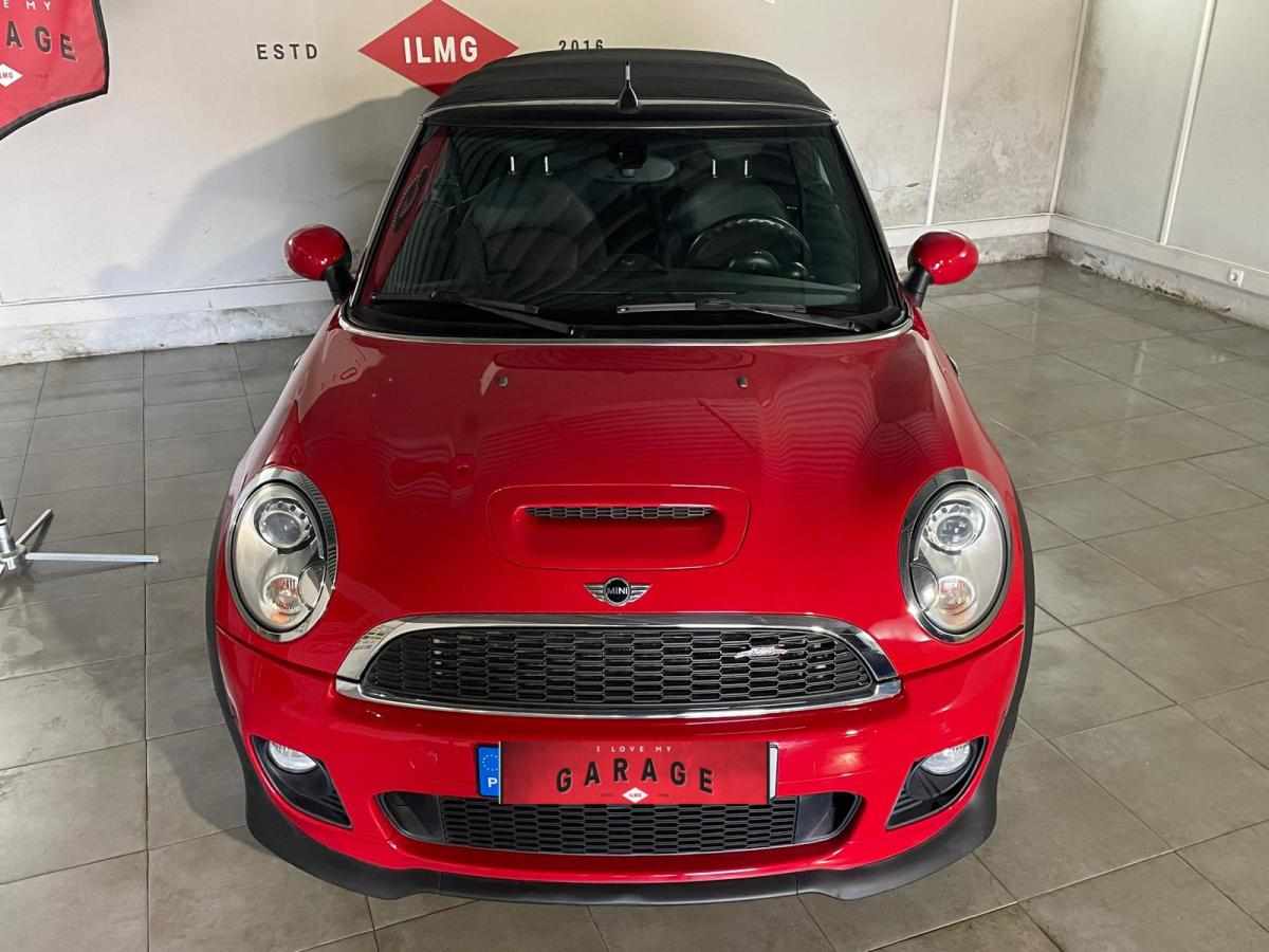 mini-cabrio-s-2-0-2012-gasolina-1598cc