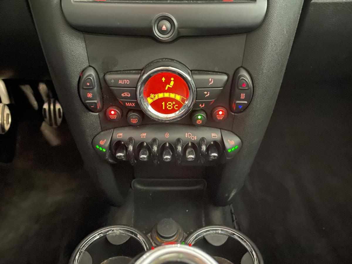 mini-cabrio-s-2-0-2012-gasolina-1598cc