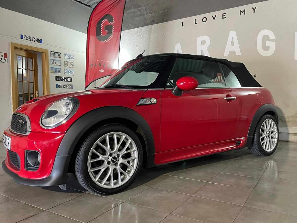 mini-cabrio-s-2-0-2012-gasolina-1598cc