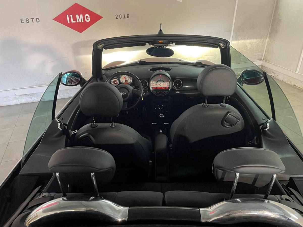 mini-cabrio-s-2-0-2012-gasolina-1598cc