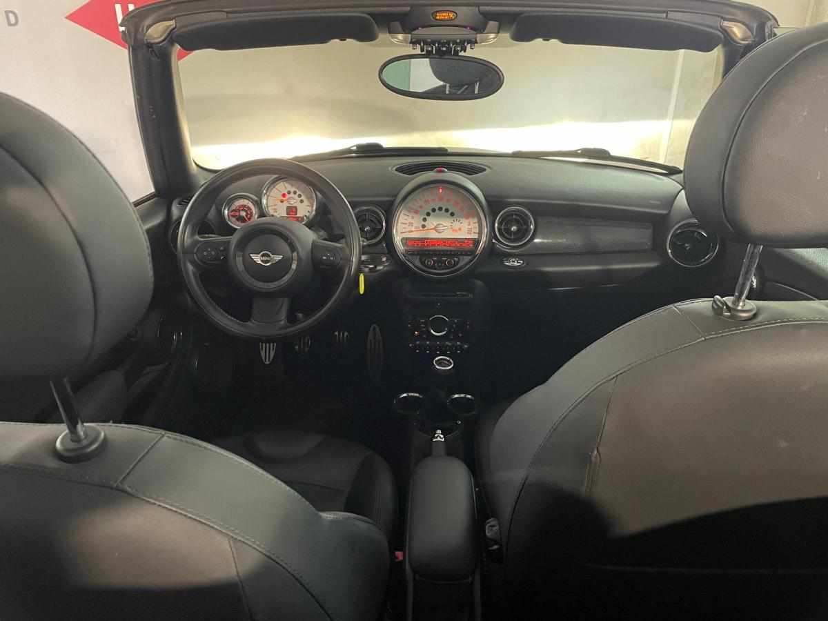 mini-cabrio-s-2-0-2012-gasolina-1598cc