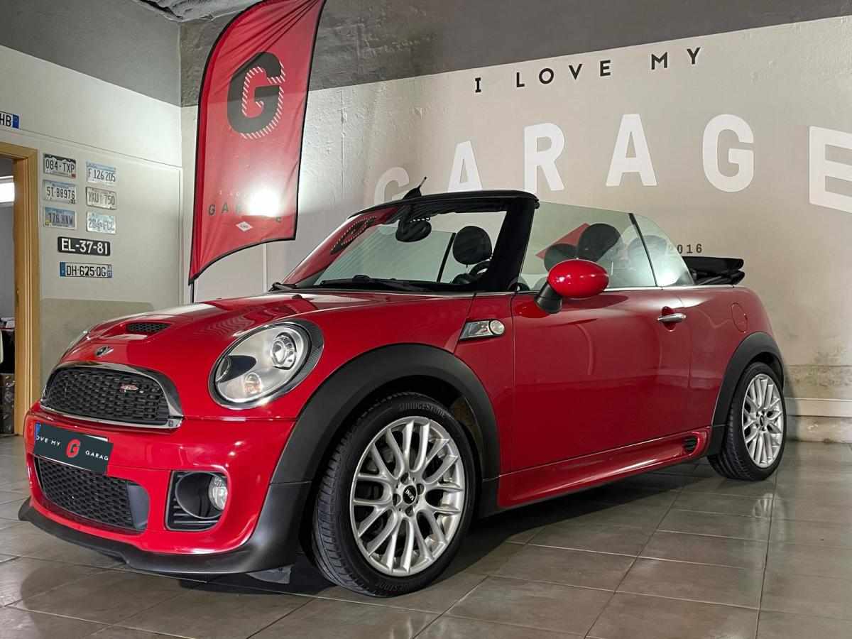mini-cabrio-s-2-0-2012-gasolina-1598cc