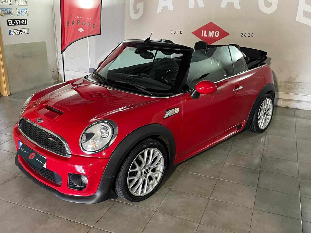 mini-cabrio-s-2-0-2012-gasolina-1598cc