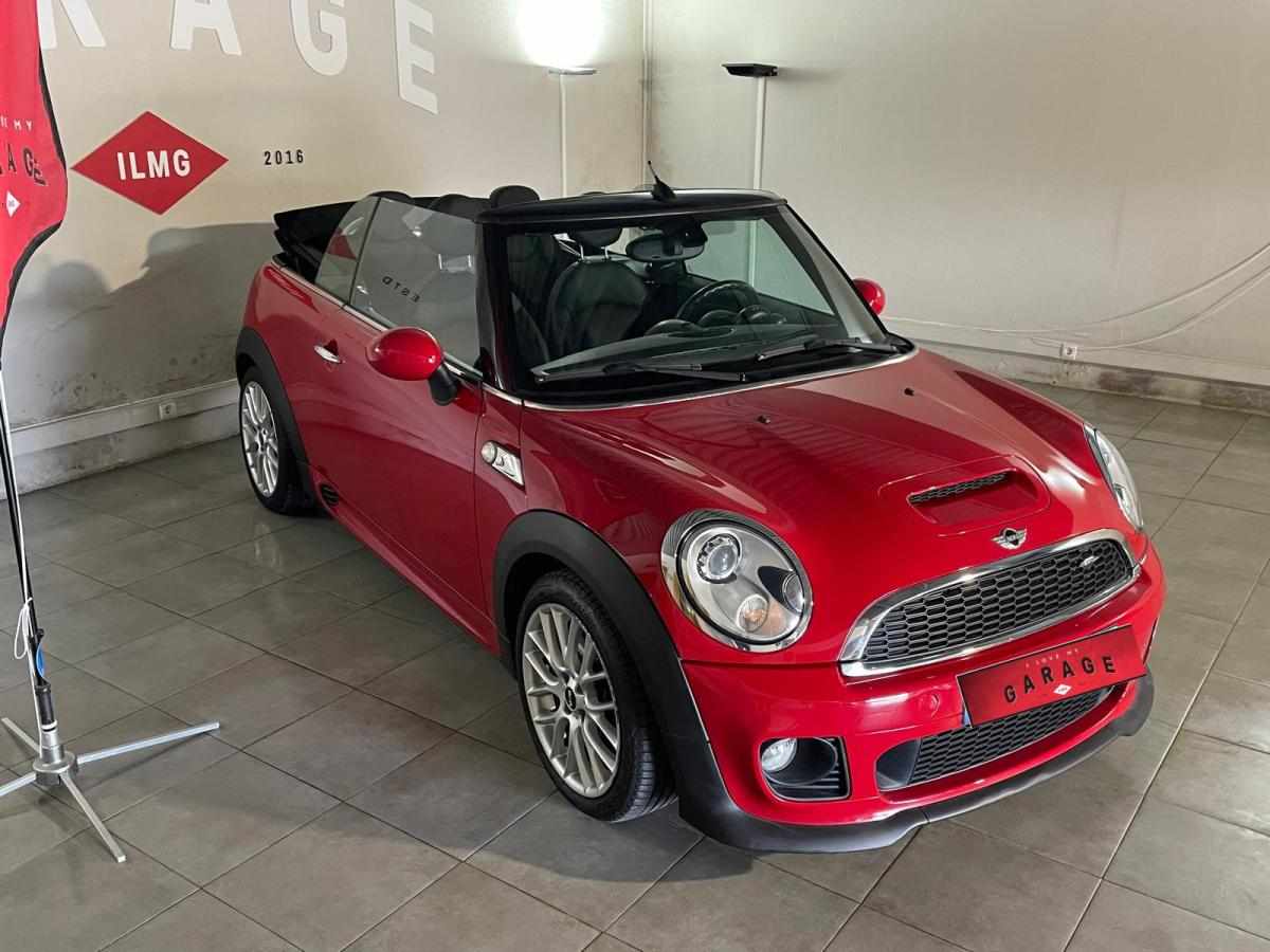 mini-cabrio-s-2-0-2012-gasolina-1598cc