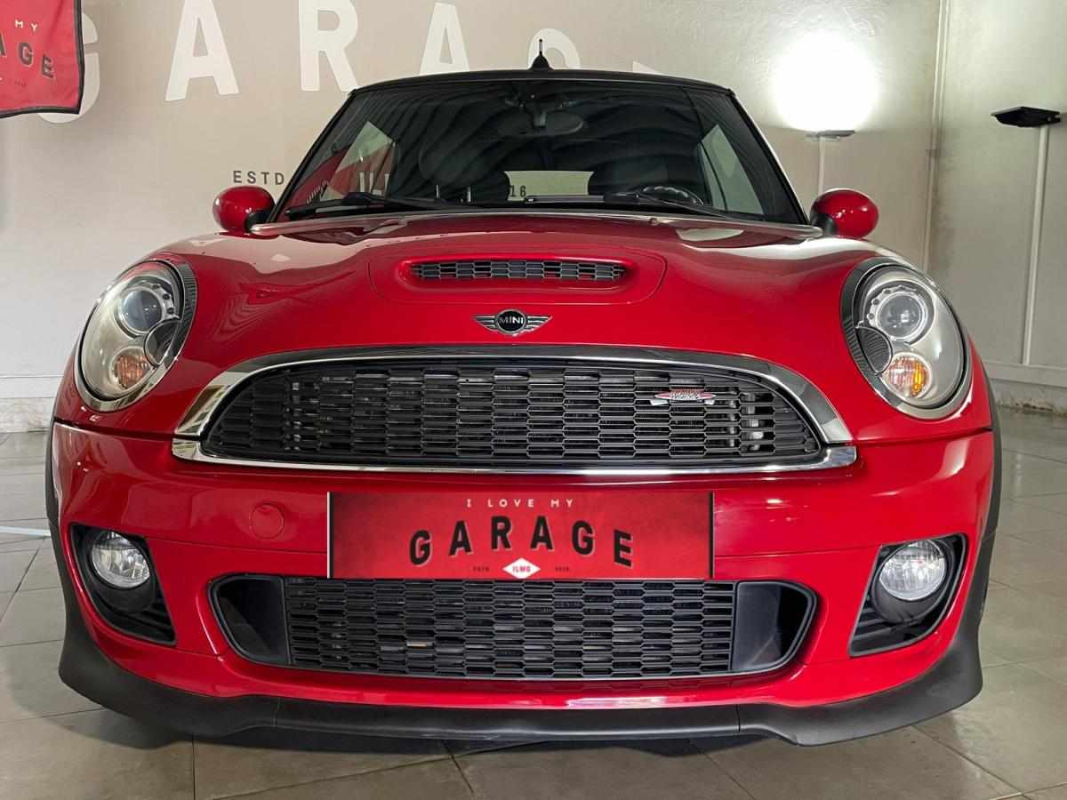 mini-cabrio-s-2-0-2012-gasolina-1598cc