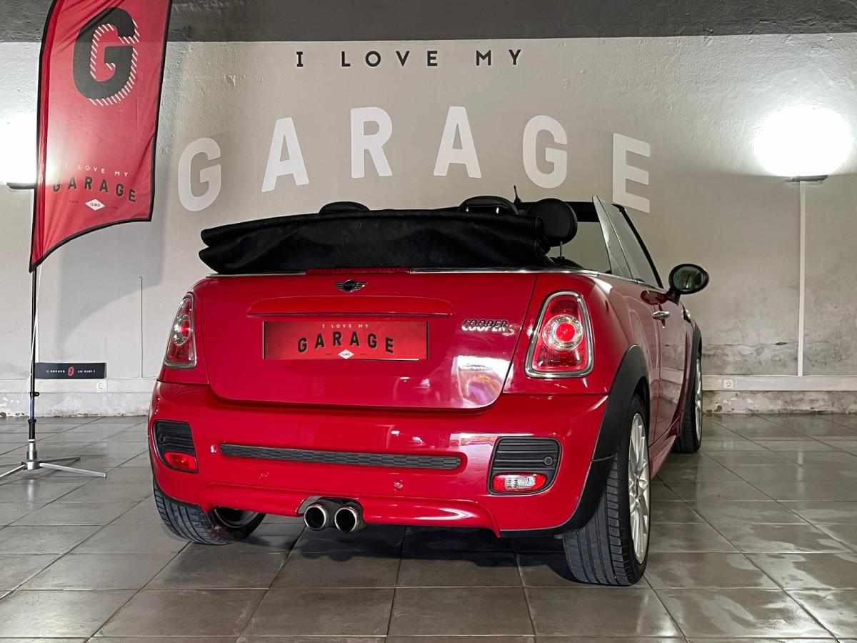 mini-cabrio-s-2-0-2012-gasolina-1598cc
