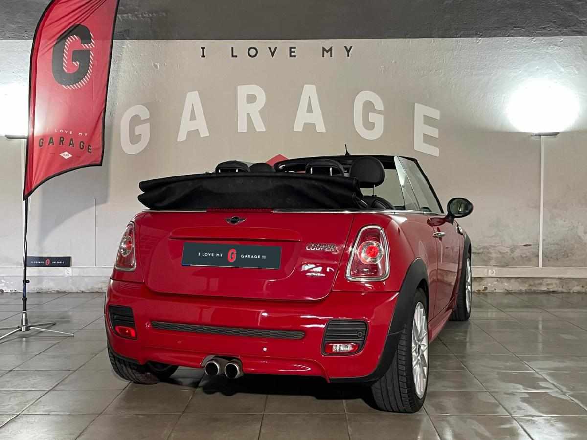 mini-cabrio-s-2-0-2012-gasolina-1598cc
