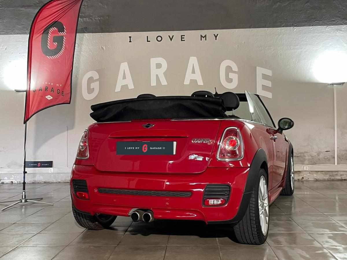 mini-cabrio-s-2-0-2012-gasolina-1598cc