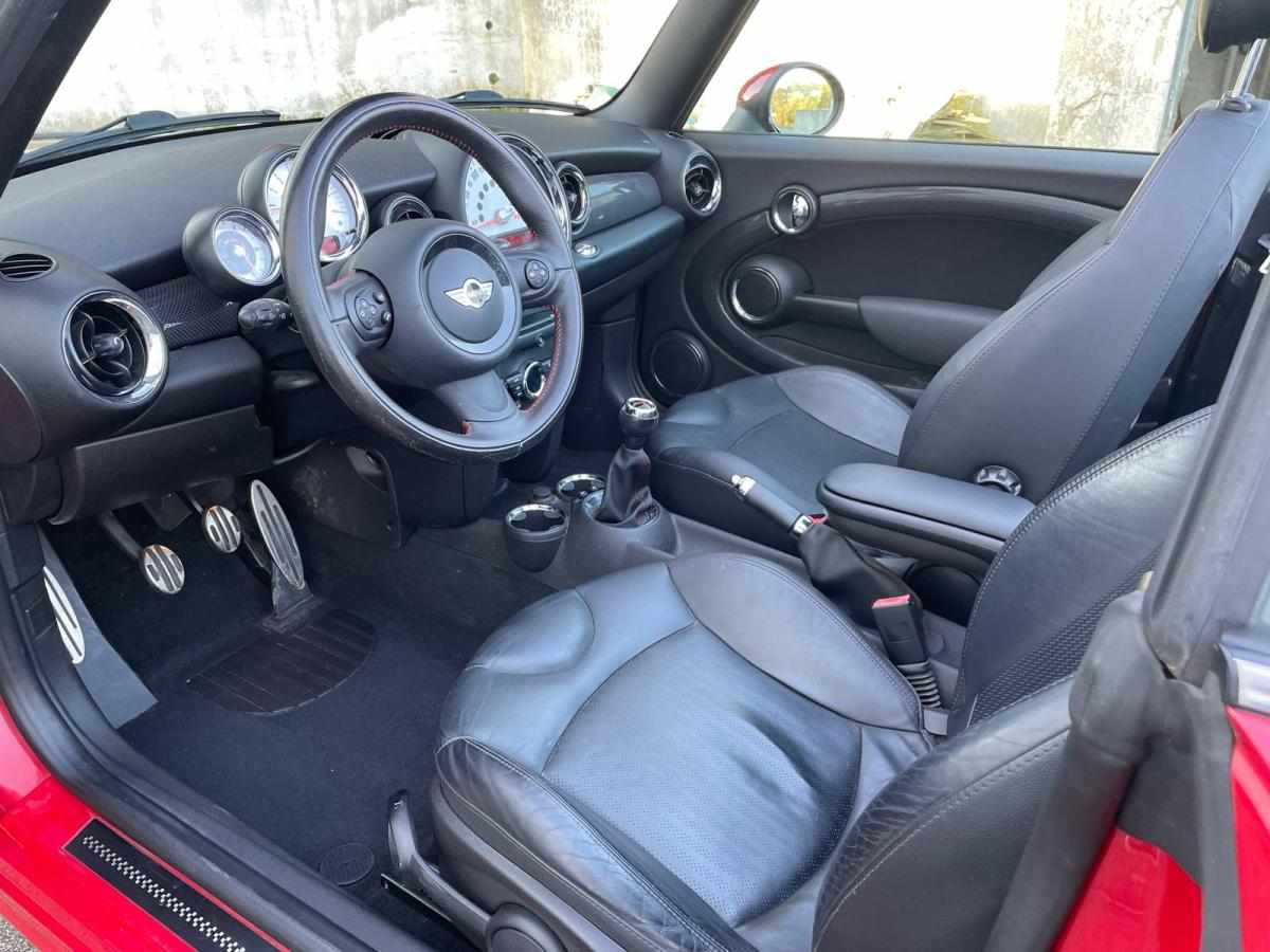 mini-cabrio-s-2-0-2012-gasolina-1598cc