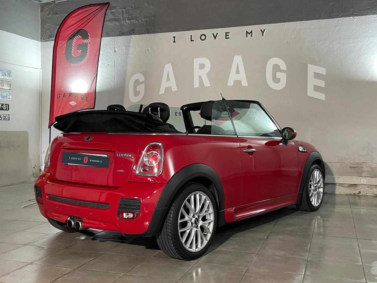 mini-cabrio-s-2-0-2012-gasolina-1598cc