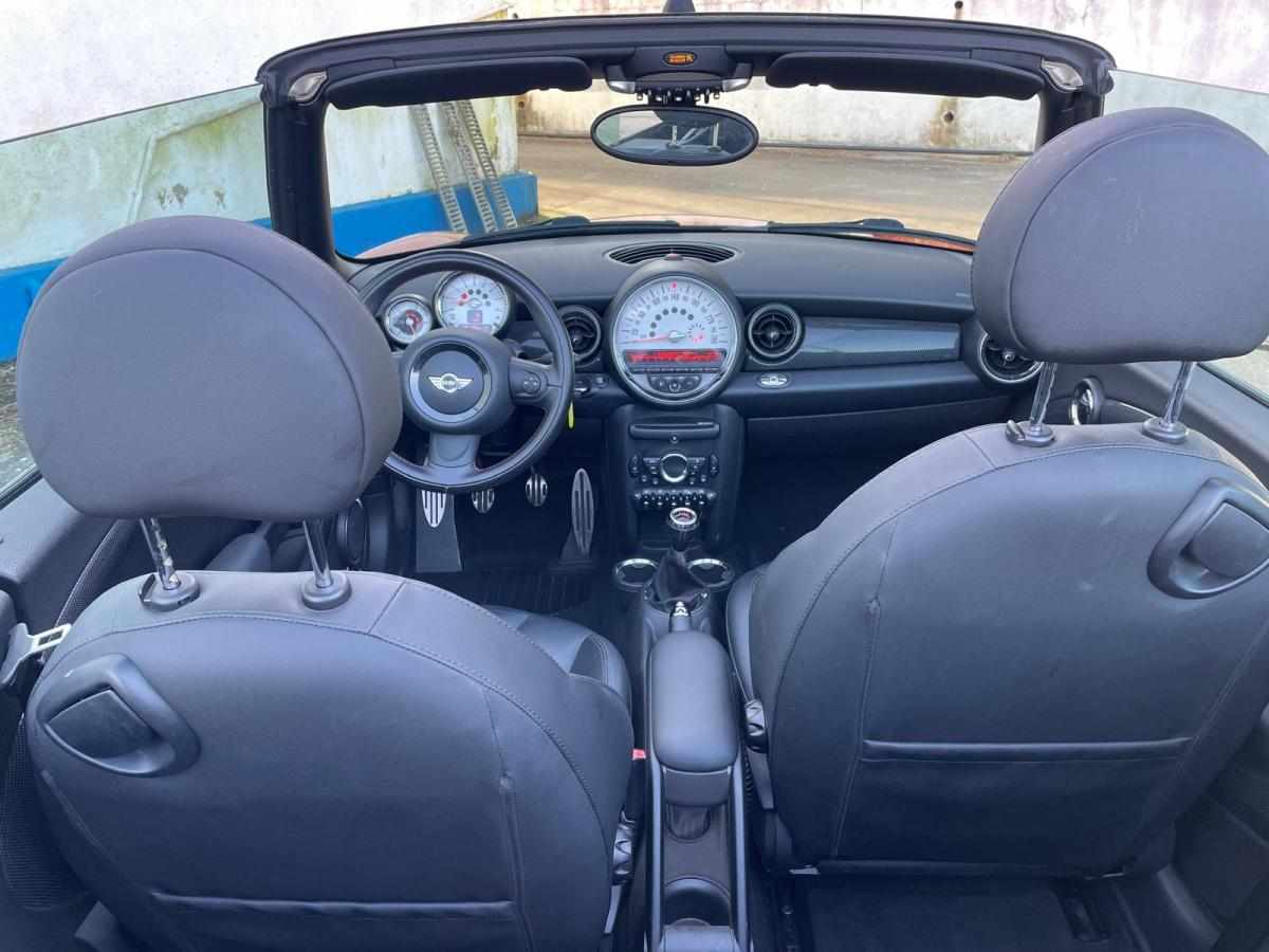 mini-cabrio-s-2-0-2012-gasolina-1598cc