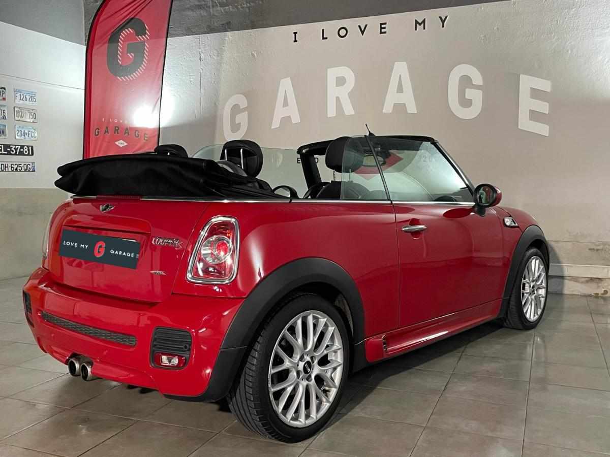 mini-cabrio-s-2-0-2012-gasolina-1598cc