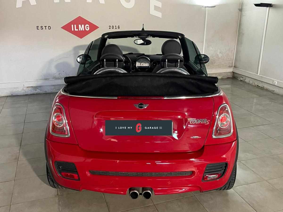 mini-cabrio-s-2-0-2012-gasolina-1598cc