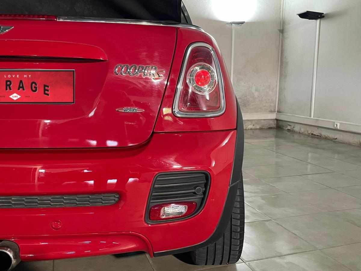 mini-cabrio-s-2-0-2012-gasolina-1598cc