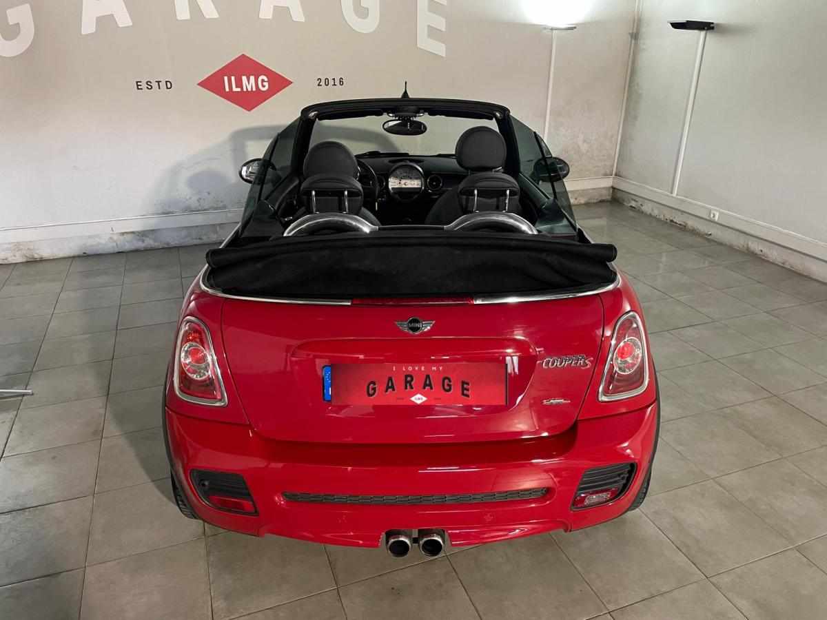 mini-cabrio-s-2-0-2012-gasolina-1598cc
