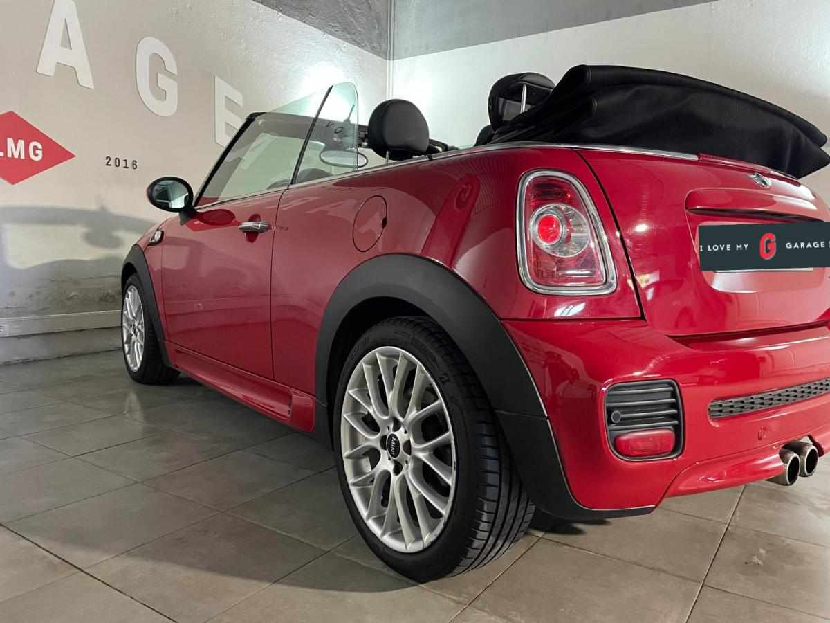 mini-cabrio-s-2-0-2012-gasolina-1598cc