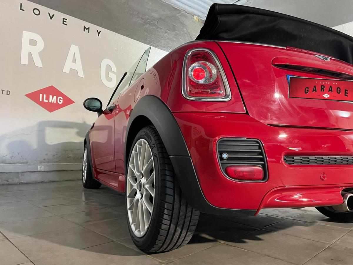 mini-cabrio-s-2-0-2012-gasolina-1598cc