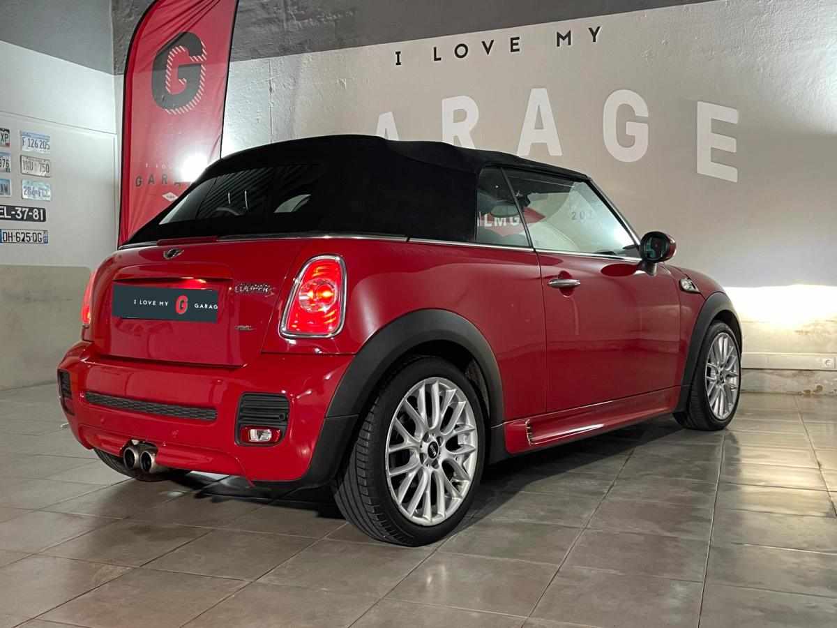 mini-cabrio-s-2-0-2012-gasolina-1598cc