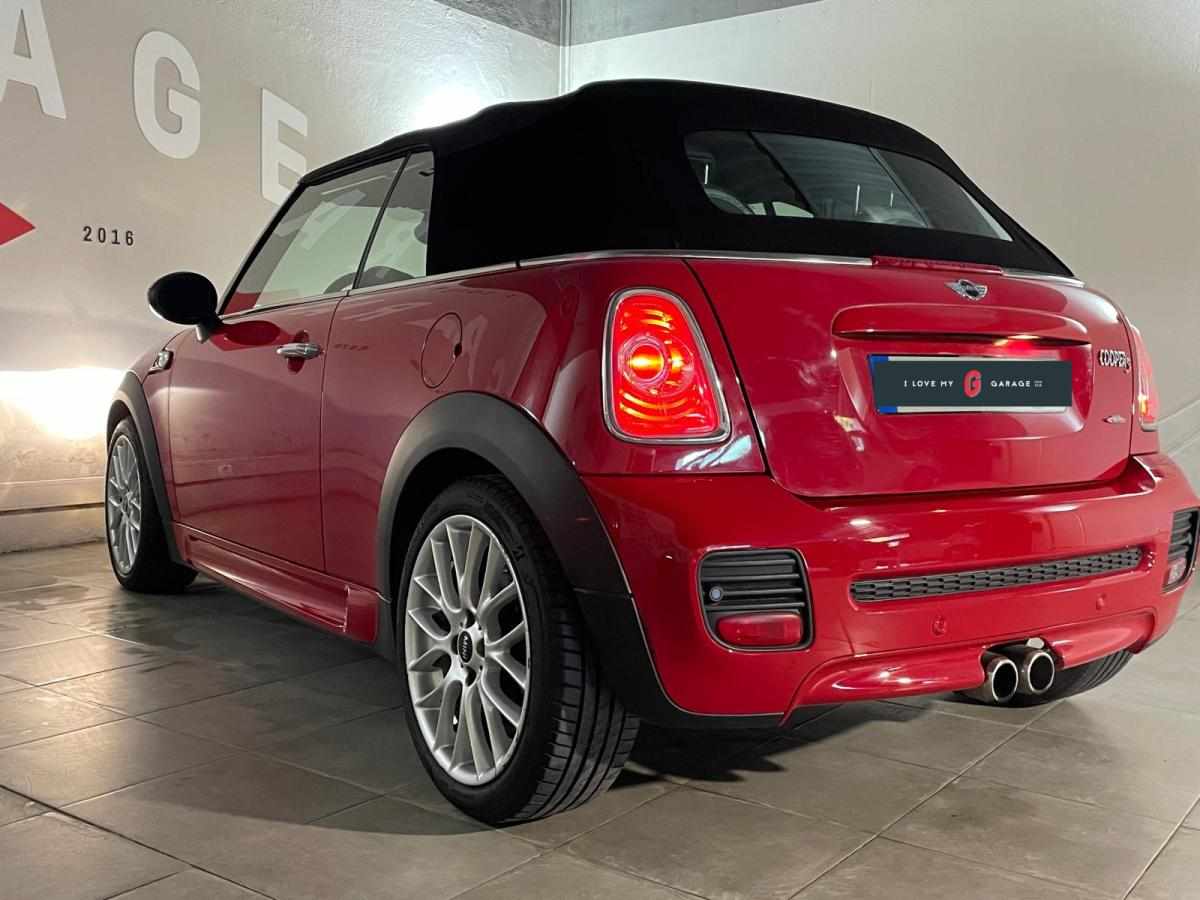 mini-cabrio-s-2-0-2012-gasolina-1598cc