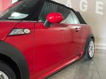 mini-cabrio-s-2-0-2012-gasolina-1598cc