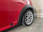 mini-cabrio-s-2-0-2012-gasolina-1598cc