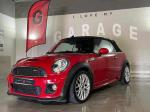 mini-cabrio-s-2-0-2012-gasolina-1598cc