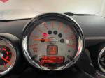 mini-cabrio-s-2-0-2012-gasolina-1598cc