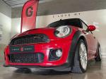 mini-cabrio-s-2-0-2012-gasolina-1598cc
