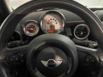 mini-cabrio-s-2-0-2012-gasolina-1598cc