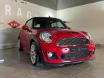 mini-cabrio-s-2-0-2012-gasolina-1598cc