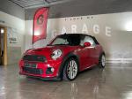 mini-cabrio-s-2-0-2012-gasolina-1598cc