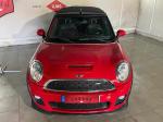 mini-cabrio-s-2-0-2012-gasolina-1598cc