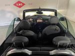 mini-cabrio-s-2-0-2012-gasolina-1598cc