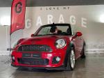 mini-cabrio-s-2-0-2012-gasolina-1598cc