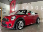 mini-cabrio-s-2-0-2012-gasolina-1598cc