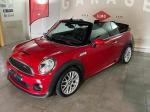 mini-cabrio-s-2-0-2012-gasolina-1598cc