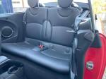 mini-cabrio-s-2-0-2012-gasolina-1598cc