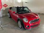 mini-cabrio-s-2-0-2012-gasolina-1598cc